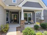 517 Cellini Place - Photo 32