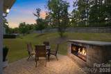 517 Cellini Place - Photo 33