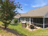 517 Cellini Place - Photo 34