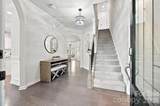 517 Cellini Place - Photo 5