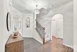 517 Cellini Place - Photo 6