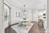 517 Cellini Place - Photo 7