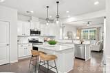 517 Cellini Place - Photo 8
