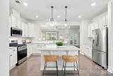517 Cellini Place - Photo 9