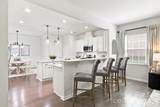 517 Cellini Place - Photo 10