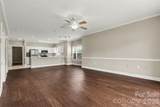9041 Meadow Vista Road - Photo 2