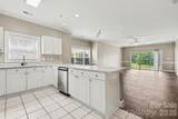 9041 Meadow Vista Road - Photo 11