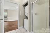 9041 Meadow Vista Road - Photo 12