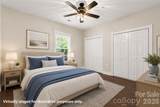 9041 Meadow Vista Road - Photo 13