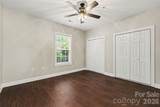 9041 Meadow Vista Road - Photo 14