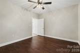 9041 Meadow Vista Road - Photo 15
