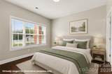 9041 Meadow Vista Road - Photo 16
