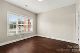 9041 Meadow Vista Road - Photo 17