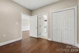 9041 Meadow Vista Road - Photo 18