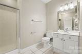 9041 Meadow Vista Road - Photo 19