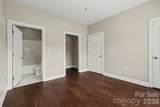 9041 Meadow Vista Road - Photo 20