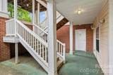 9041 Meadow Vista Road - Photo 3
