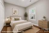 9041 Meadow Vista Road - Photo 21
