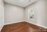 9041 Meadow Vista Road - Photo 22