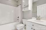 9041 Meadow Vista Road - Photo 23