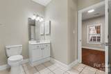 9041 Meadow Vista Road - Photo 24