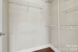 9041 Meadow Vista Road - Photo 25