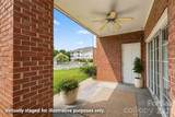 9041 Meadow Vista Road - Photo 26