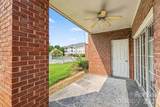 9041 Meadow Vista Road - Photo 27