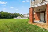 9041 Meadow Vista Road - Photo 28