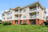 9041 Meadow Vista Road - Photo 29