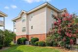 9041 Meadow Vista Road - Photo 30