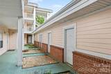 9041 Meadow Vista Road - Photo 4