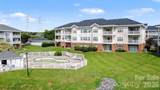 9041 Meadow Vista Road - Photo 31