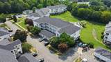 9041 Meadow Vista Road - Photo 32