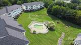 9041 Meadow Vista Road - Photo 33