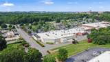 9041 Meadow Vista Road - Photo 35