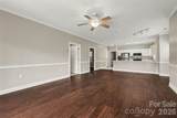 9041 Meadow Vista Road - Photo 5