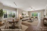 9041 Meadow Vista Road - Photo 6