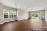9041 Meadow Vista Road - Photo 7