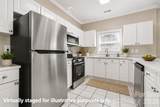 9041 Meadow Vista Road - Photo 8