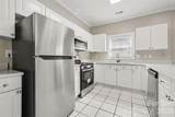 9041 Meadow Vista Road - Photo 9