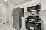 9041 Meadow Vista Road - Photo 10