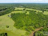 3400 Biggers Road - Photo 11