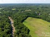 3400 Biggers Road - Photo 12