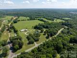 3400 Biggers Road - Photo 13
