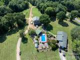3400 Biggers Road - Photo 15
