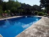 3400 Biggers Road - Photo 16