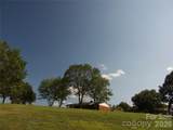 3400 Biggers Road - Photo 17