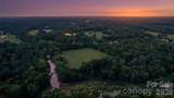 3400 Biggers Road - Photo 5