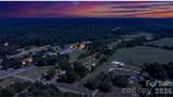 3400 Biggers Road - Photo 6